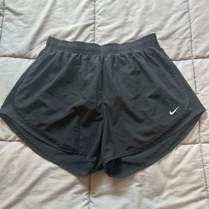 Nike Dri-fit Running Short